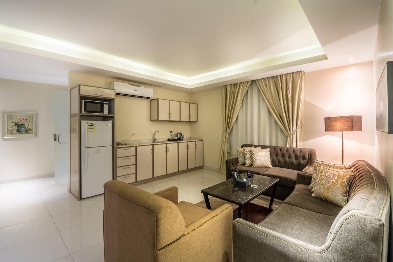 Al Muhaidb Sulaimanya Askary Hospital Rijád Exteriér fotografie